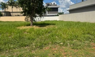 Imóvel 2860216 [''] - ['LOTE 05 DA QUADRA 16 COM 382,80M² DO LOTEAMENTO ALPHAVILLE CAMPO GRANDE 4, TIPO L3, SITUADO NO BAIRRO NOVOS ESTADOS, LOCALIZADO NO LADO PAR DA RUA PITA A 132,59 METROS DO ALINHAMENTO PREDIAL DA RUA PAINA'] ['Jardim Montevideu'] - ['Campo Grande']/['MS'] - 1