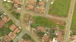 Imóvel 2938016 [''] - ['Lote 2A Quadra CO-17'] [''] - ['outras']/['na'] - 1