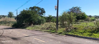 Imóvel 2909216 [''] - ['Rua Minas Gerais, 257, Parque Residencial Viva, Pérola/PR'] [''] - ['Pérola']/['PR'] - 1