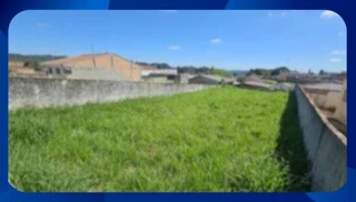 Imóvel 2634416 [''] - ['Avenida General Álvaro de Góes Valeriani, destacado do Sítio Bela Paz'] [''] - ['Peruíbe']/['SP'] - 1