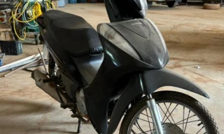 Imóvel 2664016 [''] - [''] [''] - ['Toledo']/['MG'] - 1