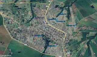 Imóvel 2603016 [''] - ['Rua Massaru Tomokuni'] [''] - ['Astorga']/['PR'] - 1