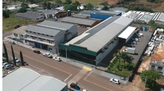 Imóvel 2536016 [''] - ['Rua Pedro Toniollo, nº 1141, Bairro Santo André'] ['Santo André'] - ['Getúlio Vargas']/['RS'] - 1