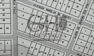 Imóvel 2879216 [''] - ['Rua Marília de Dirceu. Ben'] [''] - ['outras']/['na'] - 1