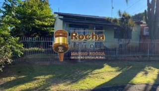 Imóvel 3046116 [''] - ['Av. Primo Taca, 2748'] [''] - ['outras']/['na'] - 1