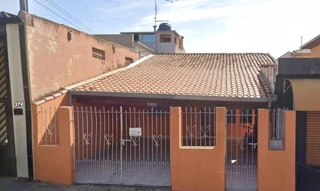 Imóvel 2639716 [''] - ['Rua Antonio Angelino Rossi, nº 360, Jardim Morada do Sol'] ['Jardim Morada do Sol'] - ['Indaiatuba']/['SP'] - 1