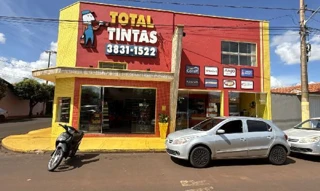 Imóvel 2681816 ['1444407179260'] - ['AVENIDA ANTONIO RIBEIRO DOS SANTOS,N. 61 ESQ COM RUA CAMPOS SALES, CENTRO - CEP: 14000-000, GUARA - SAO PAULO'] [''] - ['Guará']/['SP'] - 1