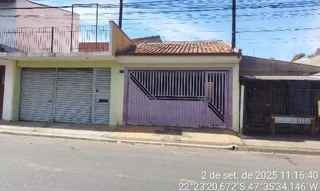 Imóvel 2583616 ['8444429099399'] - ['RUA 27 PA,N. 118 LT 224 QD A, JARDIM PANORAMA - CEP: 13504-660, RIO CLARO - SAO PAULO'] ['Jardim Panorama'] - ['Rio Claro']/['SP'] - 1