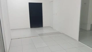 Imóvel 2674616 [''] - ['PRAÇA PLÍNIO DANTAS DE LIMA, 03, CENTRO'] [''] - ['Lajedão']/['BA'] - 1