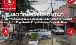 Imóvel 2570016 [''] - ['Rua da Prata, Campo Grande'] ['Campo Grande'] - ['Rio De Janeiro']/['RJ'] - 1