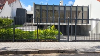 Imóvel 3008616 [''] - ['Rua Carlos Gomes, 733, Centro, Rio Grande, RS'] ['Centro'] - ['Rio Grande']/['RS'] - 1