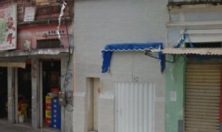 Imóvel 2969016 [''] - ['Rua Doutor Noguchi, Ramos'] ['Ramos'] - ['Rio De Janeiro']/['RJ'] - 1