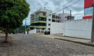 Imóvel 2501616 [''] - ['Rua Deonillo Zanella 341 (Lote 15 da Quadra 5050)'] ['Santa Lúcia'] - ['Caxias Do Sul']/['RS'] - 1