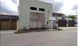 Imóvel 2876416 [''] - ['RUA 01, N. 03, QD 07 CONJUNTO RESIDENCIAL FILIPINHO/FILIPINHO'] ['Vila Embratel'] - ['São Luís']/['MA'] - 1
