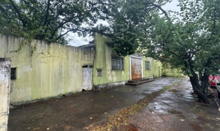 Imóvel 2857016 [''] - [', 804 - Centro'] ['Centro'] - ['São Borja']/['RS'] - 1