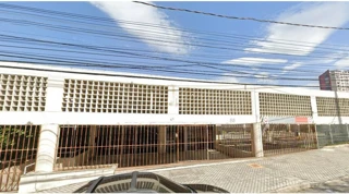 Imóvel 2878816 [''] - ['Rua Claudino Pinto, 58 - Centro - São José dos Campos / SP'] ['Centro'] - ['São José dos Campos']/['SP'] - 1