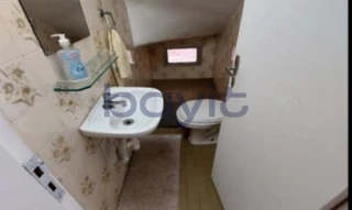 Imóvel 2553916 [''] - ['Rua Gastão da Cunha, n 607'] ['Jabaquara'] - ['São Paulo']/['SP'] - 1