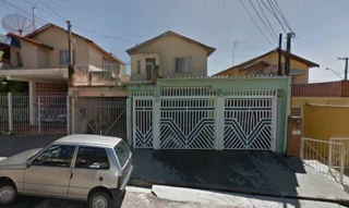 Imóvel 2350516 [''] - ['Rua Dois no 391'] ['Engordadouro'] - ['Jundiaí']/['SP'] - 1