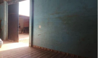 Imóvel 3021516 [''] - ['Rua Sete, Quadra 62, Lote 06, Distrito de Santo Antônio do Fontoura'] [''] - ['São José Do Xingu']/['MT'] - 1
