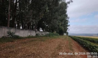 Imóvel 3074616 ['IDR190658'] - ['Anel Rodoviário BR-369, Km 4, S/N, Fazenda Barro Vermelho, Rural, Boa Esperança, MG, 37170-000'] [''] - ['Boa Esperança']/['MG'] - 1