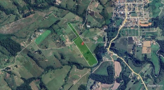 Imóvel 2873816 [''] - ['Lote de terras rural n. 255-A/01, da Subdivisão do Lote n. 255/A, com a área de 7,4294 hectares, iguais a 3,07 alqueires paulistas, equivalentes a 74.294,00 metros quadrados, situado na Gleba Ribeirão Bonito, 6ª Secção'] [''] - ['Rosário Do Ivaí']/['PR'] - 1
