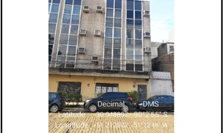 Imóvel 1691116 ['10163892'] - ['RUA DOUTOR RAMIRO D AVILA,N. 20 SL 406, AZENHA - CEP: 90620-050, PORTO ALEGRE - RIO GRANDE DO SUL'] ['Azenha'] - ['Porto Alegre']/['RS'] - 1
