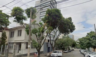 Imóvel 2600816 [''] - ['Rua Tenente Brito Melo, 1215 - Barro Preto Belo Horizonte - MG'] ['Barro Preto'] - ['Belo Horizonte']/['MG'] - 1