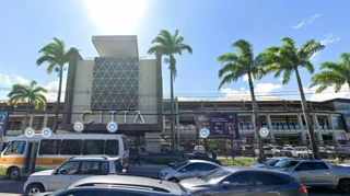 Imóvel 2529816 [''] - ['Avenida das Américas, 700- Sala 204, Bloco 06'] ['Barra da Tijuca'] - ['Rio De Janeiro']/['RJ'] - 1