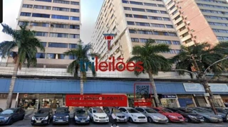 Imóvel 2606016 [''] - ['R. Barao De Mesquita - - De 196 A 368 - Lado Par - De 196 A 368 Lado Par , 314 , Loja 108 - Tijuca'] ['Tijuca'] - ['Rio De Janeiro']/['RJ'] - 1