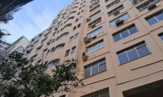 Imóvel 2662316 [''] - ['Avenida Erasmo Braga, 277, Centro, Rio de Janeiro/RJ'] ['Centro'] - ['Rio de Janeiro']/['RJ'] - 1