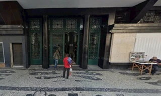 Imóvel 3096316 [''] - ['Rua Visconde de Inhaúma, 134, Freguesia de Santa Rita, Rio de Janeiro/RJ'] ['Centro'] - ['Rio de Janeiro']/['RJ'] - 1