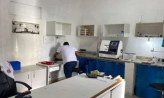 Imóvel 2615716 [''] - ['Avenida Sete de Setembro, 62- Edifício Sulacap'] ['Centro'] - ['Salvador']/['BA'] - 1