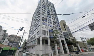 Imóvel 3048216 [''] - ['Rua General Câmara, 5'] ['Centro'] - ['Santos']/['SP'] - 1