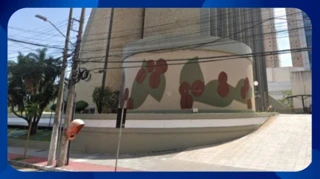 Imóvel 2707716 [''] - [', 675 - Enseada do Suá'] ['Enseada do Suá'] - ['Vitória']/['ES'] - 1