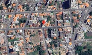 Imóvel 2569116 [''] - ['Rua Goiás, n.º 28, em Ponta Grossa (SC)/'] [''] - ['Ponta Grossa']/['PR'] - 1