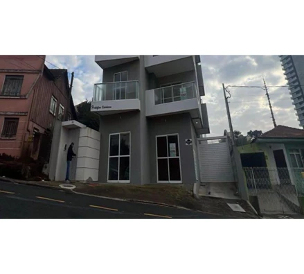Imóvel • em Ponta Grossa (SC)