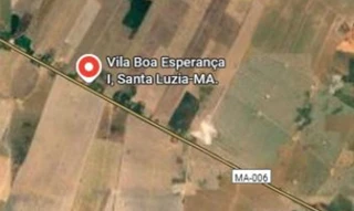 Imóvel 2650516 [''] - [''] [''] - ['outras']/['na'] - 1