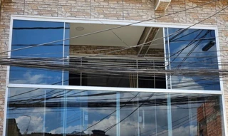 Imóvel 2510716 [''] - ['Rua Vicenza, 99'] ['Jardim Paulista'] - ['Itapevi']/['SP'] - 1