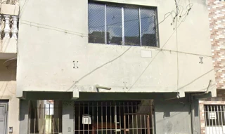 Imóvel 2867516 [''] - ['Rua Faustino Xavier de Novais, 436 - Jardim Alzira, São Paulo - SP, Brasil'] ['Vila Alzira'] - ['São Paulo']/['SP'] - 1