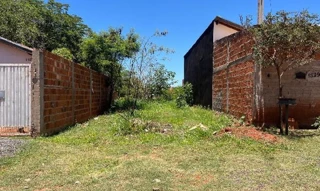 Imóvel 2650716 ['8444426619286'] - ['VIA DE ACESSO A,N. SN PARTE LT 13 QD E, CHACARA SAO JOAO - CEP: 17027-370, BAURU - SAO PAULO'] ['Chácara São João'] - ['Bauru']/['SP'] - 1