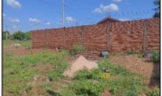 Imóvel 2702516 ['10286358'] - ['RUA RENÊ MIGUEL (ANTIGA RUA DA1),N. 1795 QD 31, LT 01, JARDIM DEOCLECIO ARTUZZI II - CEP: 79839-440, DOURADOS - MATO GROSSO DO SUL'] ['Res. Harrisom de Figueiredo II'] - ['Dourados']/['MS'] - 1