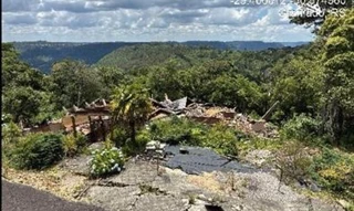 Imóvel 227616 ['10008320'] - ['R. Ladeira das Azaléias, 453'] ['Tres Pinheiros'] - ['Gramado']/['RS'] - 1