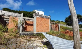 Imóvel 2419816 ['1444418145205'] - ['AVENIDA TRANCREDO NEVES,N. SN LT 34 QDR, OLIVENCA - CEP: 45000-000, ILHEUS - BAHIA'] [''] - ['Ilhéus']/['BA'] - 1