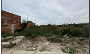 Imóvel 2845316 ['10298831'] - ["RUA 04,N. 00 QD C, LT 58, CENTRO - CEP: 49120-000, ITAPORANGA D'AJUDA - SERGIPE"] ['Centro'] - ["Itaporanga D'Ajuda"]/['SE'] - 1
