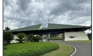 Imóvel 2551016 ['1444417510899'] - ['AVENIDA 3,N. SN LT 04 QD LX, NINHO VERDE II - CEP: 18645-250, PARDINHO - SAO PAULO'] [''] - ['Pardinho']/['SP'] - 1