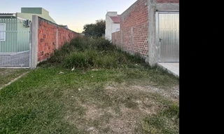 Imóvel 2371016 ['1444418211453'] - ['RUA DOUTOR ROMANO,N. 959 959, 27, LINDÓIA - CEP: 96065-650, PELOTAS - RIO GRANDE DO SUL'] ['Tres Vendas'] - ['Pelotas']/['RS'] - 1