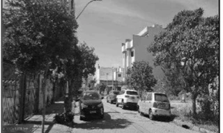 Imóvel 2575516 ['10274829'] - ['AV. ALTOS DO SANTA RITA(ANT AV. DIRETRIZ 6432),N. 00 QD E, LT 04, ABERTA DOS MORROS - CEP: 91755-016, PORTO ALEGRE - RIO GRANDE DO SUL'] ['Aberta dos Morros'] - ['Porto Alegre']/['RS'] - 1