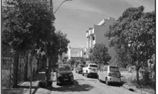 Imóvel 2575516 ['10274829'] - ['AV. ALTOS DO SANTA RITA(ANT AV. DIRETRIZ 6432),N. 00 QD E, LT 04, ABERTA DOS MORROS - CEP: 91755-016, PORTO ALEGRE - RIO GRANDE DO SUL'] ['Aberta dos Morros'] - ['Porto Alegre']/['RS'] - 1