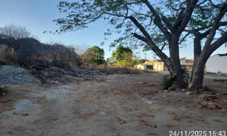 Imóvel 2643916 ['1555538359166'] - ['RUA C,N. SN 0, SAO JOAO - CEP: 63900-415, QUIXADA - CEARA'] ['São João'] - ['Quixadá']/['CE'] - 1