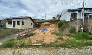 Imóvel 2672216 ['8444421933241'] - ['RUA 02 - T2,N. SN QD 05 LT 56, BOM PRINCÍPIO - CEP: 95500-000, SANTO ANTONIO DA PATRULHA - RIO GRANDE DO SUL'] ['Bom Princípio'] - ['Santo Antônio Da Patrulha']/['RS'] - 1